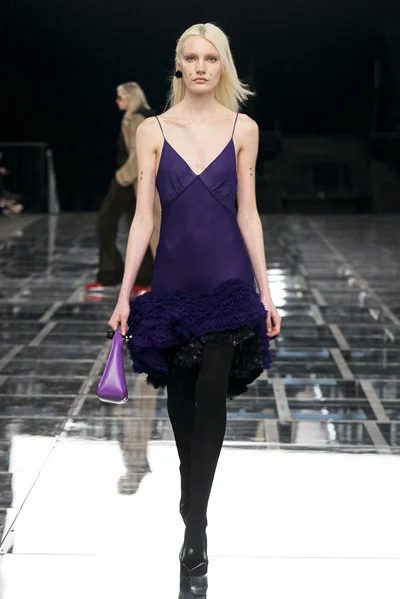 Look 41